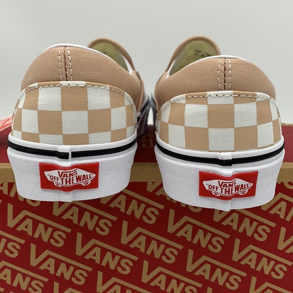 Classic Slip-On - Picture 5 of 10